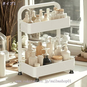 bN @\Lb` [XpCXbNドbNeʑ䏊 [bN Lb`bNI Lb`bN Lb`e[uI XpCXz_[ 䏊[bN ȃXy