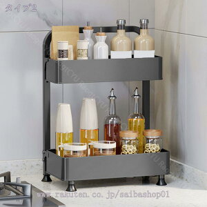 bN @\Lb` [XpCXbNドbNeʑ䏊 [bN Lb`bNI Lb`bN Lb`e[uI XpCXz_[ 䏊[bN ȃXy