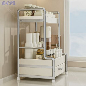 bN 2i[bNe Lb`bN Ki݌ṽLb`e[uI XpCXz_[ 䏊[bN ȃXy[XLb`[ XpCXbN h~ 􂢂₷  