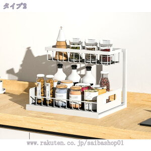 bN  2i  Lb`[ XpCXbN h~ 􂢂₷  ϕi[ Kтɂ 䏊 VN[bN X 2i Lb`bN ʑ䉺 [bN L