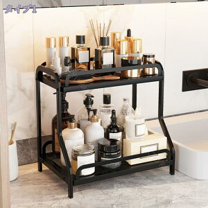 bN @\Lb` [XpCXbNドbNeʑ䏊 [bN Lb`bNI Lb`bN Lb`e[uI XpCXz_[ 䏊[bN ȃXy