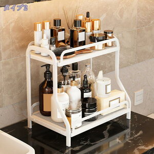 e2wbN XpCXbN  [ Lb`[bN Wu @\ ȃXy[X 䏊ڒYf| ~ߕt [ Lb`[ IC{g ݖ{g