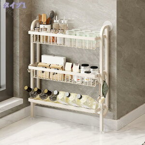 bN @\Lb` [XpCXbNドbNeʑ䏊 [bN Lb`bNI Lb`bN Lb`e[uI XpCXz_[ 䏊[bN ȃXy