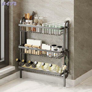 ؂胉bN VN X Ǌ| 2/3i e H튣bN p hK H ؂ l炵gݗĊȒP Hp؂ 3i[I e ȃXy[X p`͕sv 