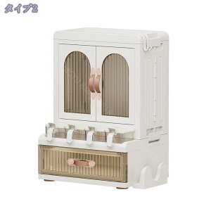  XpCXbN WbN Lb`bN WドbN Lb`[ bN[ I @\[bNTChbN ܂肽݉\ t ܂Ȕ WX^h 