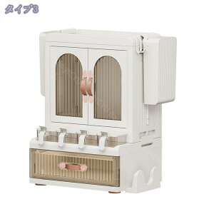  XpCXbN WbN Lb`bN WドbN Lb`[ bN[ I @\[bNTChbN ܂肽݉\ t ܂Ȕ WX^h 