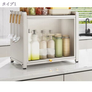 hohLb`iI|[IhohtW˒I[Lb`[I HI Lb`bN I  gȒP e @\[ 