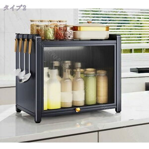 hohLb`iI|[IhohtW˒I[Lb`[I HI Lb`bN I  gȒP e @\[ 