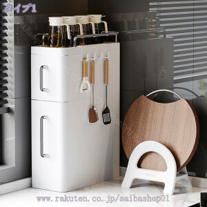 B钲bN  bN 3i XpCXbN 䏊p e o R Lb`bN 䏊 [ I X Ԏ[ ȃXy[X XpCX{g