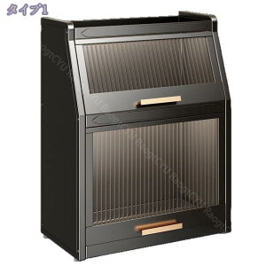 HI Lb`Lrlbg H [I Lb`[I HI Lb`bN I  gȒP e X XpCXbN Ԏ[ e  X Lb`