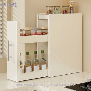 B钲bN  bN 3i XpCXbN 䏊p e o R Lb`bN 䏊 [ I X Ԏ[ ȃXy[X XpCX{g