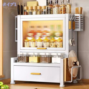 [bNot@\Lb`[bNthoh XpCXbN[˒I ȃXy[XQpieʎ[{bNX ȃXy[X Qpi 