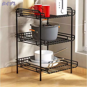 WドbN ①ɏドbN g[X^[bN WbN Lb`[ XCh t zCgubNI[uW ① dqWu  ъp Wp gC 