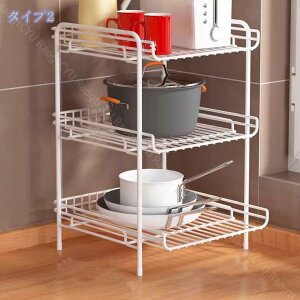 WbN Lb`[bN dqWbN I[uWbN Lb`[I WドbN W ϔM v e WドbN g[X^[bN WbN ω