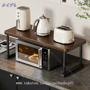 Lb`bN bN ؐ 1iI R[q[[J[[bN 䏊 bN [ ϒI Lb`[I Ƒ gȒP{I fXNuI XpCXbN {I [