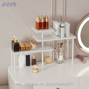 1000~OFFN[| WbN Lb`[bN dqWbN I[uWbN Lb`[I WドbN W ϔM v e WドbN g[X^[bN 