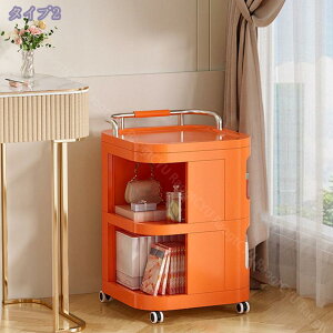 S LX^[t TChS bN 2igC  360°] ] Lb`S [I J[S TChS bN Ԏ[ ] rO[ xbh[ 