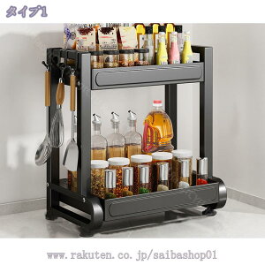 Lb`XpCXbNXeX[bN Lb`@\[I{gbN[IJ @\XpCXr[bNƒp gݗĂȒP I ~ h h