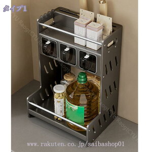 [bNXpCXbN@\Lb`[ Yf| ϕH hK򂵂₷ ueʃXeX[bN Lb`@\[I{gbN[IJ @\