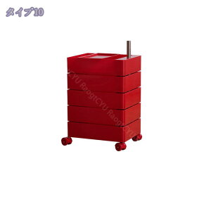 5igC TChS i bN Lb`S LX^[t gݗĕsv 360°] [Ƌ I Rei v_Ng gC LX^[S h[iS `FXg 