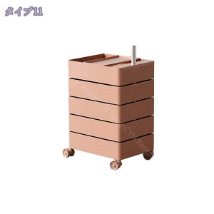 5igC TChS i bN Lb`S LX^[t gݗĕsv 360°] [Ƌ I Rei v_Ng gC LX^[S h[iS `FXg 