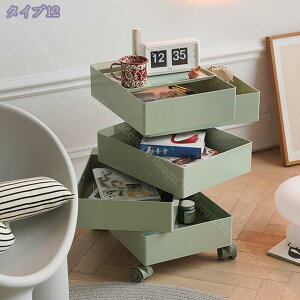 S5i 360x] XTCY rO Lb` qǂ RX[  Q h[ LX^[t 킢 [S S[ Rei v_Ng gC LX^