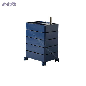 5igC TChS i bN Lb`S LX^[t gݗĕsv 360°] [Ƌ I Rei v_Ng gC LX^[S h[iS `FXg 