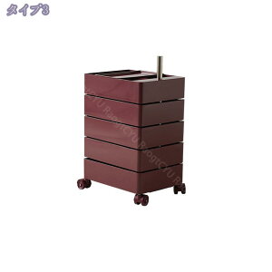 5igC TChS i bN Lb`S LX^[t gݗĕsv 360°] [Ƌ I Rei v_Ng gC LX^[S h[iS `FXg 