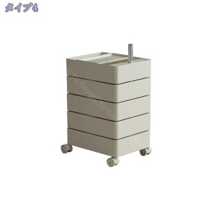 S5i 360x] XTCY rO Lb` qǂ RX[  Q h[ LX^[t 킢 [S S[ Rei v_Ng gC LX^