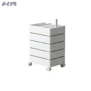 S5i 360x] XTCY rO Lb` qǂ RX[  Q h[ LX^[t 킢 [S S[ Rei v_Ng gC LX^