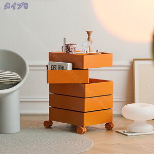 S5i 360x] XTCY rO Lb` qǂ RX[  Q h[ LX^[t 킢 [S S[ Rei v_Ng gC LX^