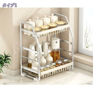 bN @\Lb` [XpCXbNドbNeʑ䏊 [bN Lb`bNILb`bN 䏊fXNgbv [ I 䏊[bN ~