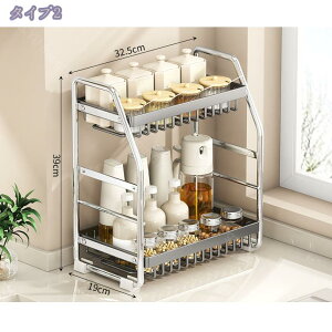 bN @\Lb` [XpCXbNドbNeʑ䏊 [bN Lb`bNILb`bN 䏊fXNgbv [ I 䏊[bN ~