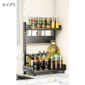 [bNXpCXbN@\Lb`[ Yf| ϕH hK򂵂₷ ueʃXeX[bN Lb`@\[I{gbN[IJ @\