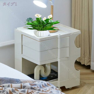 2igC TChS i bN Lb`S LX^[t gݗĕsv 360°] [Ƌ I Rei v_Ng gC LX^[S h[iS `FXg 