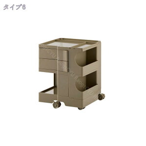 2igC TChS i bN Lb`S LX^[t gݗĕsv 360°] [Ƌ I Rei v_Ng gC LX^[S h[iS `FXg 