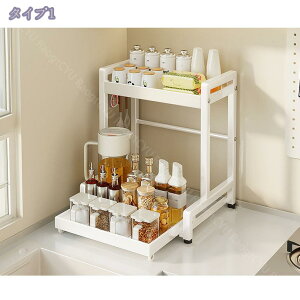 bN 2i XpCXbN o\ I Lb`[ 䏊[ ȃXy[X RbN h ϔM fXNI [ gݗĊȒP Lb`[bN  