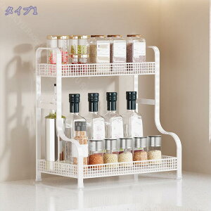 bN XpCXbN [ 2i k Lb`bN {gbN [bN   2i 䏊  e ȃXy[X  e gݗĊȒP ȃXy[X h