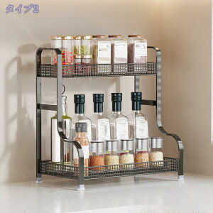 bN XpCXbN [ 2i k Lb`bN {gbN [bN   2i 䏊  e ȃXy[X  e gݗĊȒP ȃXy[X h