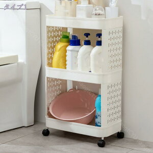 Lb`S Ԏ[ LX^[t ①ɉ ʏ [ ԃbN 2i 3i 4i XS ׂI I LX^[t [J[g   Hi ybg{g  