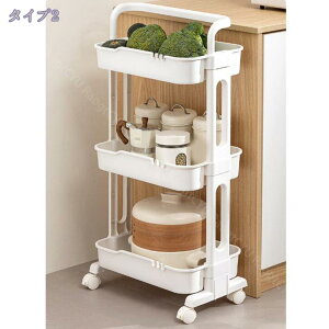 Lb`S Ԏ[ LX^[t XS 䏊 Hi I ①ɉ  ʏ X [S oX[  ԃbNLX^[t t Xb