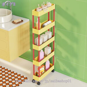 Lb`S Lb`bN LX^[t [I ܎[ [S Lb`[J[g Ԏ[  [bN  䏊 ʏ Lb`[ Ƒ X Lb` 