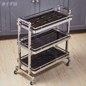 Lb`S 3iT[rXS Lb` bNLX^[tXeXLb`J[g ƖpzV Lb`zepT[rXS Ɩp Lb`bN zV [ ILb