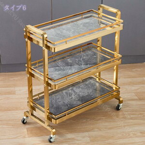 XeX S TÁ[rX J[g 3i g Ɩp Lb` S zC[t zV ω׏d LX^[t Xgbp[t op[t T[rXJ[g XeXJ[g 