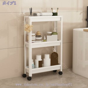 Lb`S Lb`bN LX^[t [I ܎[ [S Lb`[J[g Ԏ[  [bN  䏊 ʏ Lb`[ Ƒ X Lb` 