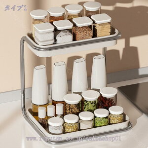 bN  2i  Lb`[ XpCXbN h~ 􂢂₷  ϕi[ Kтɂ 䏊 [bN [ I 䏊 I bN X Lb` [ 