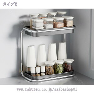 bN  2i  Lb`[ XpCXbN h~ 􂢂₷  ϕi[ Kтɂ 䏊 [bN [ I 䏊 I bN X Lb` [ 