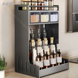 Lb`XpCXbN XeX[bN Lb`@\[I{gbN[IJ @\XpCXr[bNƒpeʎ[bN X^h Lb`