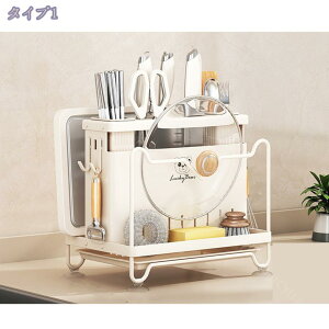 X^h  Zbg P[X z_[  ܂ȔX^h ܂Ȕz_[ ܂Ȕ ܂ȔbN ܂Ȕ ӂ WX^h W[ X^h Wu Lb`