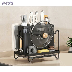 X^h  ؂胉bN VN XeX ؂JS Lb`[ ubN H탉bN VN ؂胉bN X^h ܂Ȕ M  tbN6  